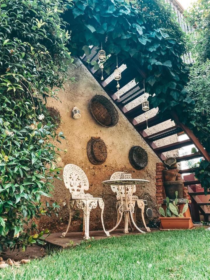 Residence Ca Di Capri Bussolengo Exterior foto